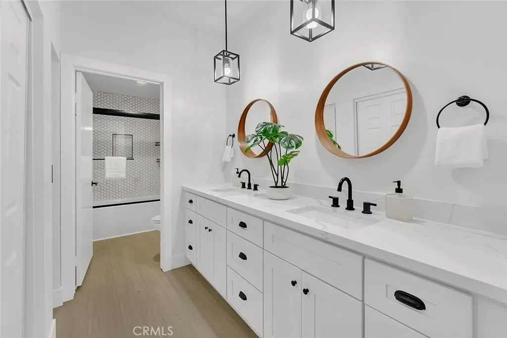 10371 Garden Grove Blvd. 27, Garden Grove, California 92843 home-pic-13